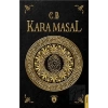Kara Masal