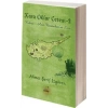 Kara Oklar Çetesi: Kıbrıs - Aziz Barnabasın Sırrı (Ciltli)