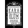 Kara Ölüm