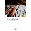 Kara Orman