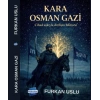 Kara Osman Gazi