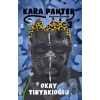 Kara Panter 3