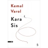 Kara Sis