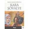Kara Şövalye