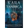 Kara Tanrıça