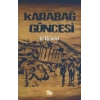 Karabağ Güncesi