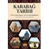 Karabağ Tarihi