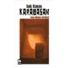 Karabasan