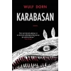 Karabasan
