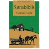 Karabibik