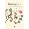 Karacaoğlan