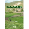 Karacaören