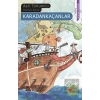 Karadan Kaçanlar