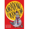 Karadeniz Fıkraları