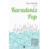 Karadeniz Pop