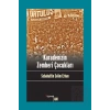 Karadenizin Zemheri Çocukları