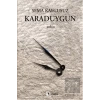 Karaduygun