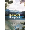 Karagöl Hikayeleri