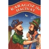 Karagöz ile Hacivat
