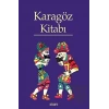 Karagöz Kitabı