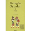 Karagöz Oyunları 3 Yeni