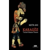 Karagöz -Turkish Shadow Theatre (Ciltli)