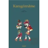 Karagözname