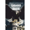 Karagus Kalesi