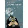 Karahindiba