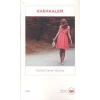 Karakalem