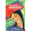 Karakalpak Kızı KOR