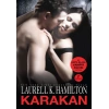Karakan