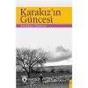 Karakız’ın Güncesi
