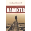 Karakter
