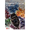 Karakter Güçleri ve Erdemler
