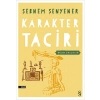 Karakter Taciri