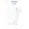 Karakutu
