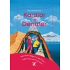 Karalar ve Denizler