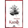 Karaltı