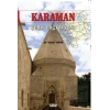 Karaman Şehir Coğrafyası