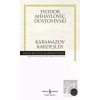 Karamazov Kardeşler