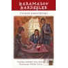 Karamazov Kardeşler