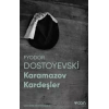 Karamazov Kardeşler