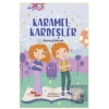 Karamel Kardeşler
