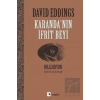 Karandanın İfrit Beyi, Malloryon III