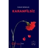 Karanfilsiz
