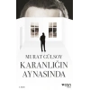 Karanlığın Aynasında