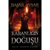 Karanlığın Doğuşu