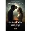 Karanlığın Güneşi