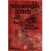 Karanlığın İcadı